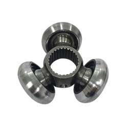 Tripod - NJH09-298T