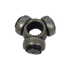 Tripeça - NJH03-306T