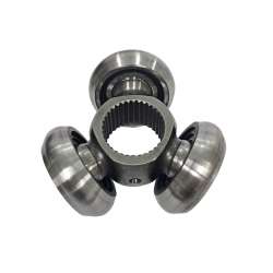 Tripeça - NJH07-889T