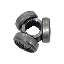 Tripod - NJH04-238T
