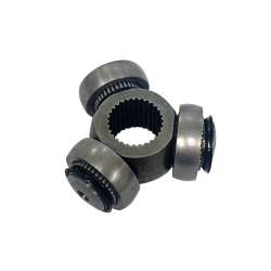 Tripod - NJH16-229T