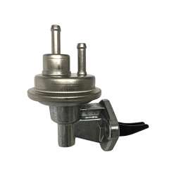 Fuel pump - NKBC01500