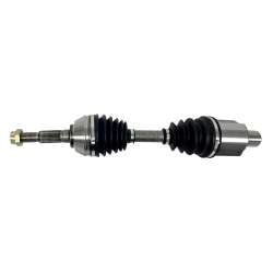 CV half shaft - NJH10-083S