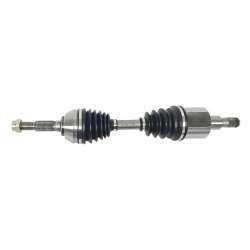 CV half shaft - NJH11-084S