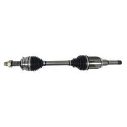 CV half shaft - NJH17-474S