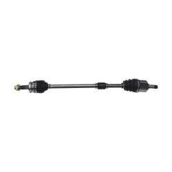CV half shaft - NJH14-462S