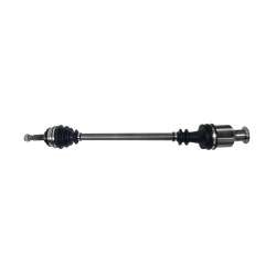 CV half shaft - NJH27-464S