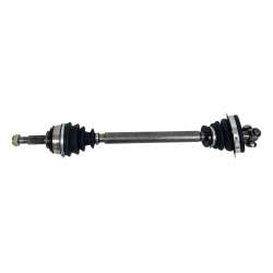 CV half shaft - NJH28-465S