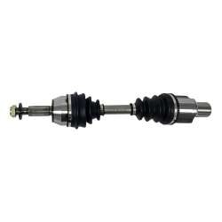 CV half shaft - NJH20-163S
