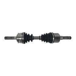 CV half shaft - NJH19-087S