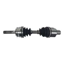 CV half shaft - NJH18-086S