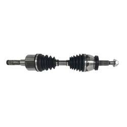 CV half shaft - NJH17-076S
