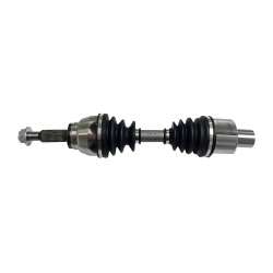 CV half shaft - NJH16-075S