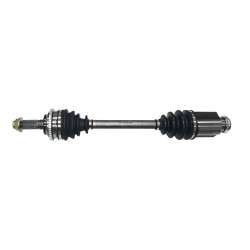 CV half shaft - NJH27-405S