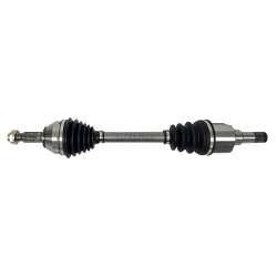 CV half shaft - NJH29-429S