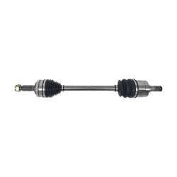 CV half shaft - NJH16-483S