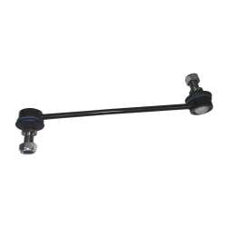 Stabilizer Link - N 3014