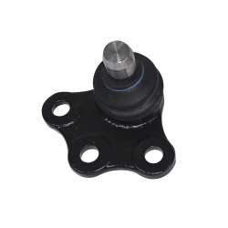 Ball joint - N 3067