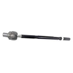 Tie Rod End Inner - N 93006