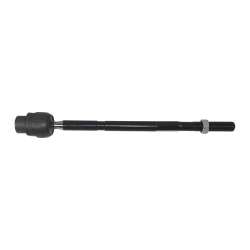 Tie Rod End Inner - N 93007