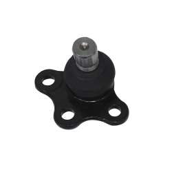 Ball joint - N 99081