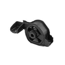 Engine Mount - NB37053