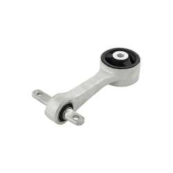 Coxim do Motor - NB37032