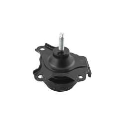 Coxim do Motor - NB37028