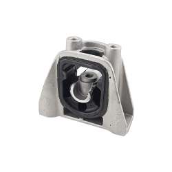 Coxim do Motor - NB37027