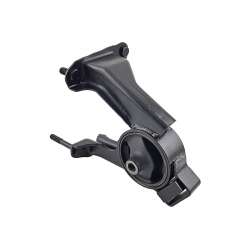 Coxim do Motor - NB37025