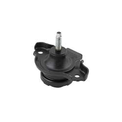Coxim do Motor - NB37023