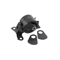Coxim do Motor - NB37019