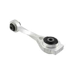 Coxim do Motor - NB36051
