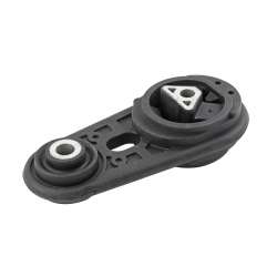 Coxim do Motor - NB36049