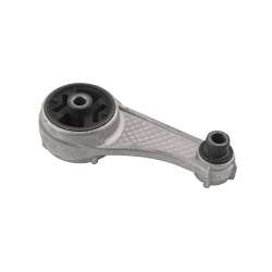 Coxim do Motor - NB36045