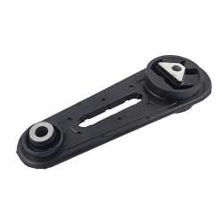 Coxim do Motor - NB36019