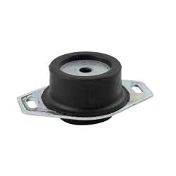 Coxim do Motor - NB35012