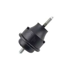 Coxim do Motor - NB35011
