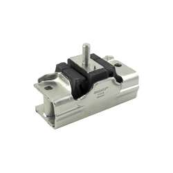 Engine Mount - NB34043