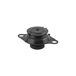 Coxim do Motor - NB34028