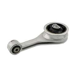 Engine Mount - NB32076