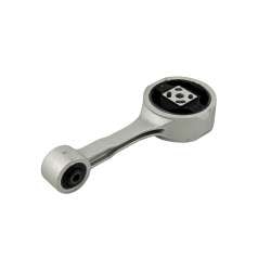 Engine Mount - NB31080