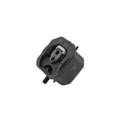 Coxim do Motor - NB31028