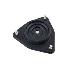 Coxim do Amortecedor - NB22055