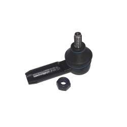 Tie Rod End Outer - N 186