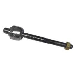Tie Rod End Inner - N 99009