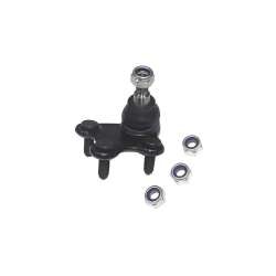 Ball joint - N 1074