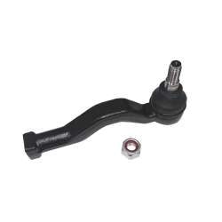 Tie Rod End Outer - N 99048