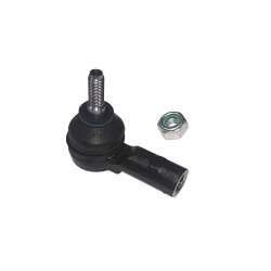 Tie Rod End Outer - N 9053