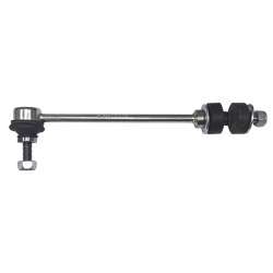Stabilizer Link - N 93067